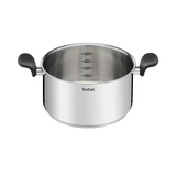 Кастрюля Tefal Easy Boil G7494674 24см  - фото 3