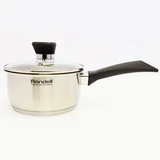 Rondell шөміші Strike 1,3 л (RDS-713) - фото 3