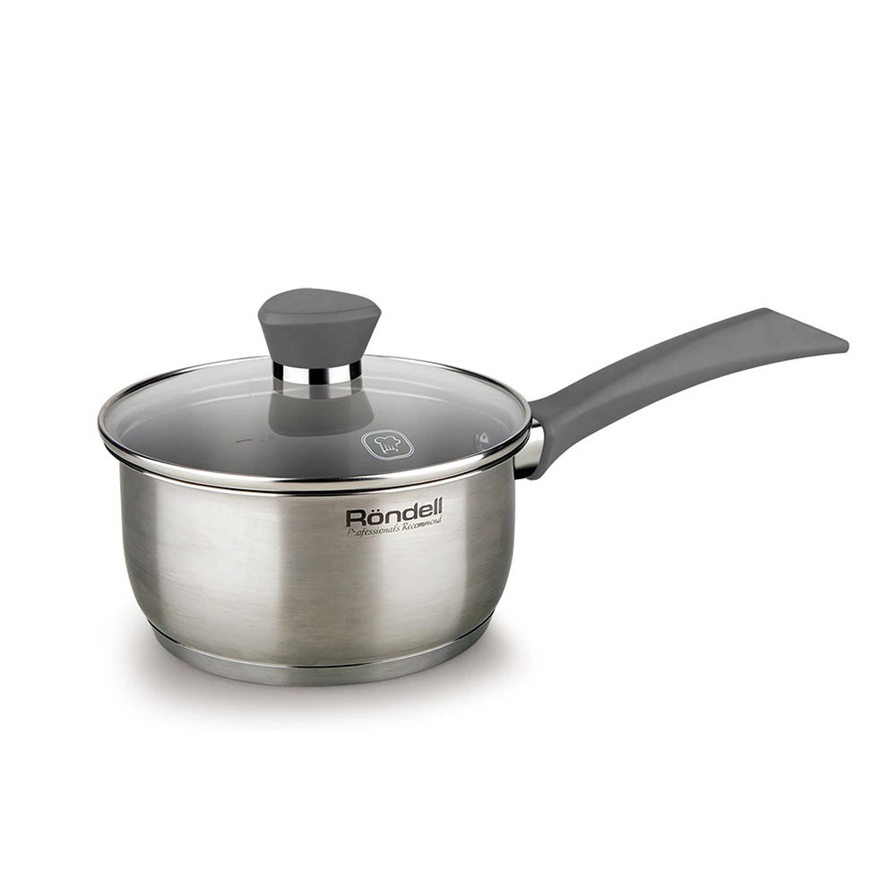 Rondell шөміші Strike 1,3 л (RDS-713)