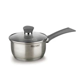 Rondell шөміші Strike 1,3 л (RDS-713)