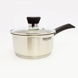 Rondell шөміші Strike 1,3 л (RDS-713) - фото 2