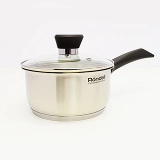 Rondell шөміші Strike 1,3 л (RDS-713)