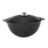 Kukmara палауға арналған қазаны кмт95а 9л