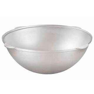 Казан для плова Kukmara к410 40л