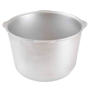 Котел Kukmara к300 30л