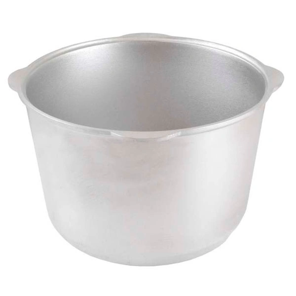 Котел Kukmara к400 40л