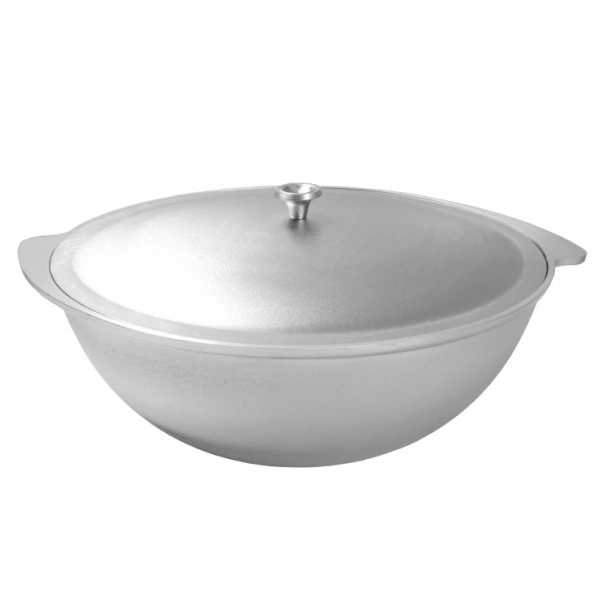 Казан для плова Kukmara 6 л кз60