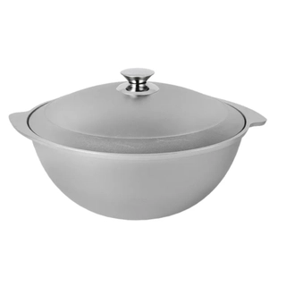 Казан KUKMARA к45