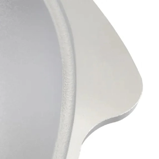 Казан KUKMARA к45 - фото 2