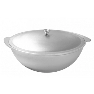 Казан Kukmara к70