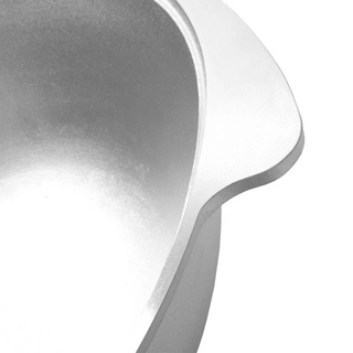 Казан Kukmara к70 - фото 4