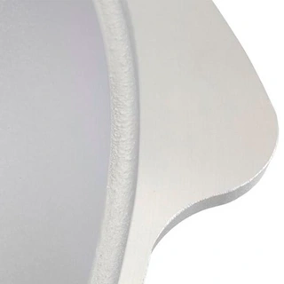 Казан Kukmara к70 - фото 2