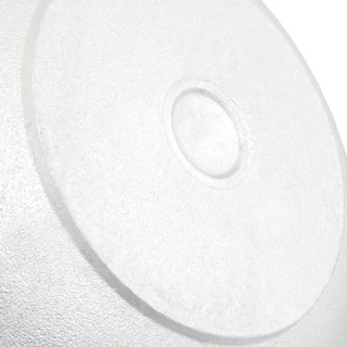 Казан Kukmara к70 - фото 3