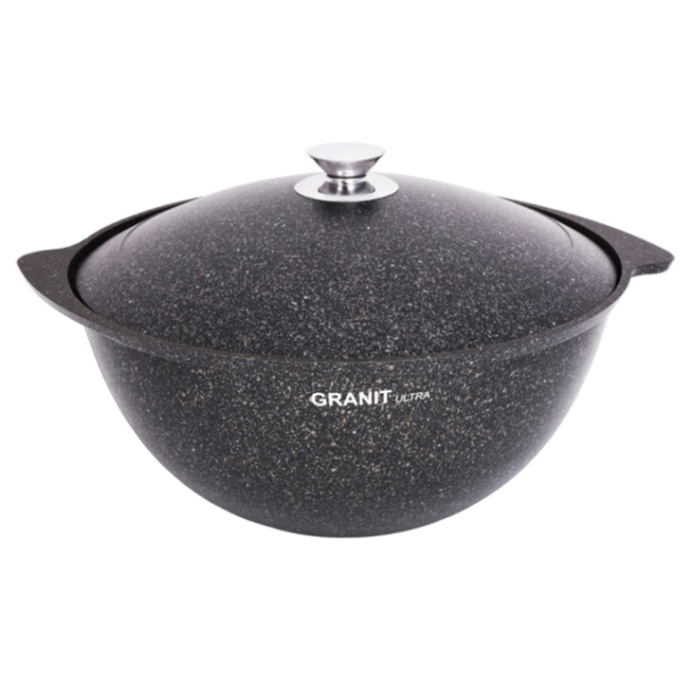 Казан Kukmara кго75а