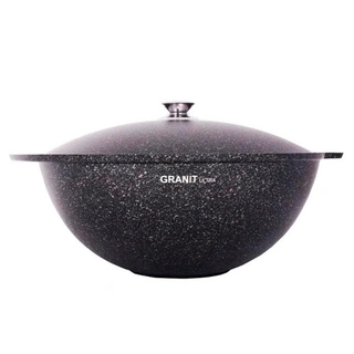 Казан Kukmara кго75а - фото 2