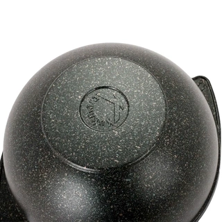 Казан Kukmara кго47а - фото 4