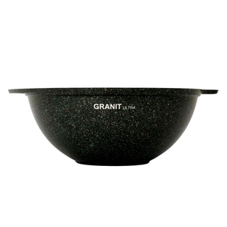 Казан Kukmara кго47а - фото 3