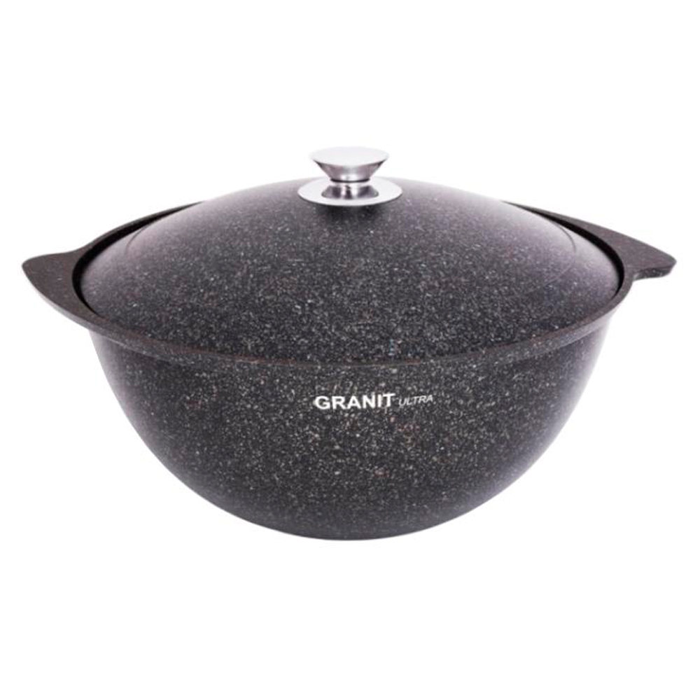 Казан Kukmara кго95а