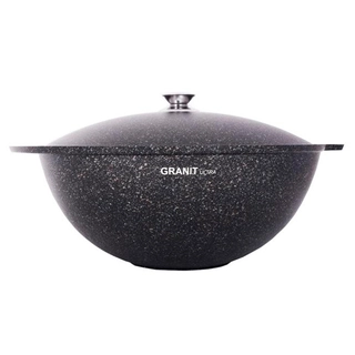 Казан Kukmara кго95а - фото 2