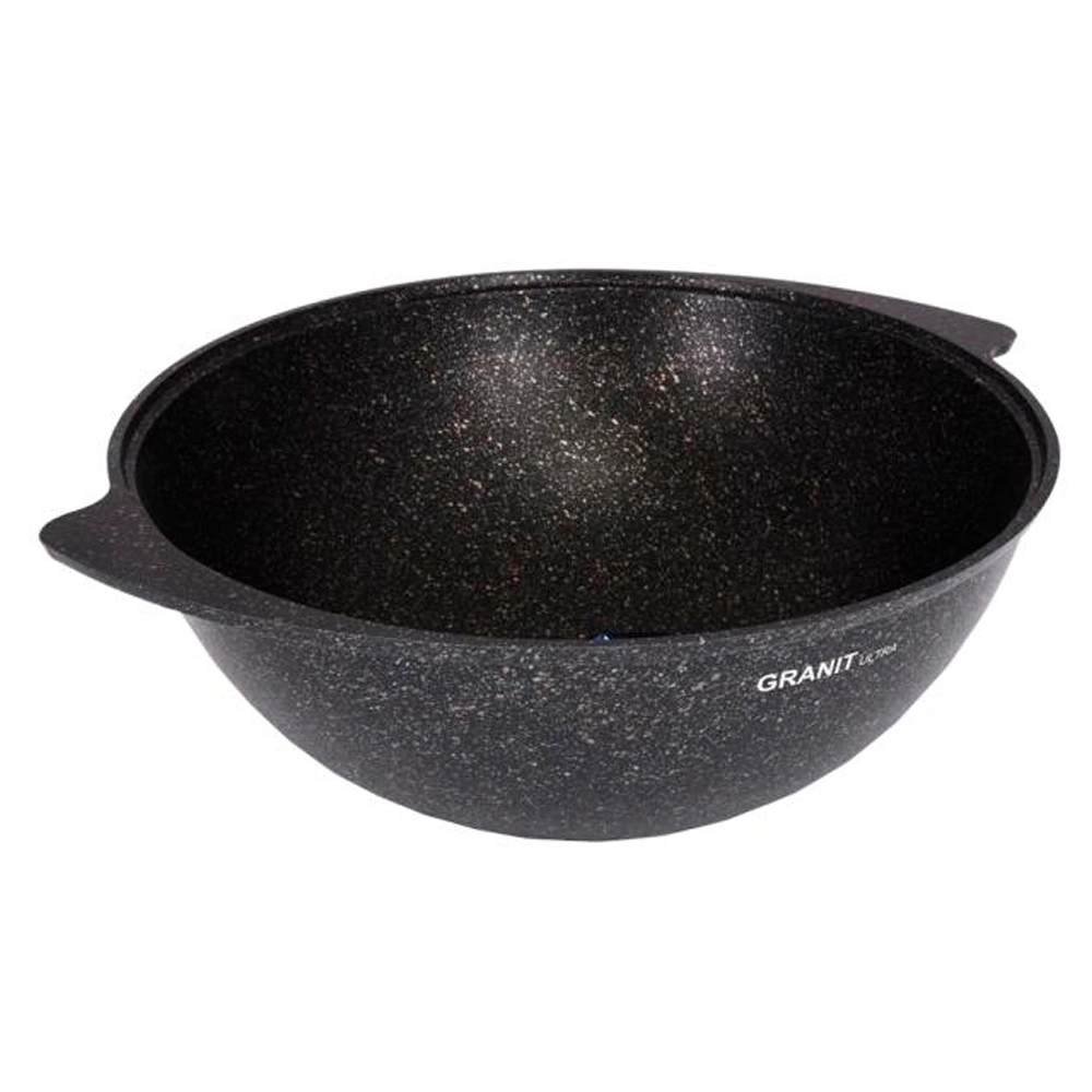 Казан Kukmara кго95а - фото 4