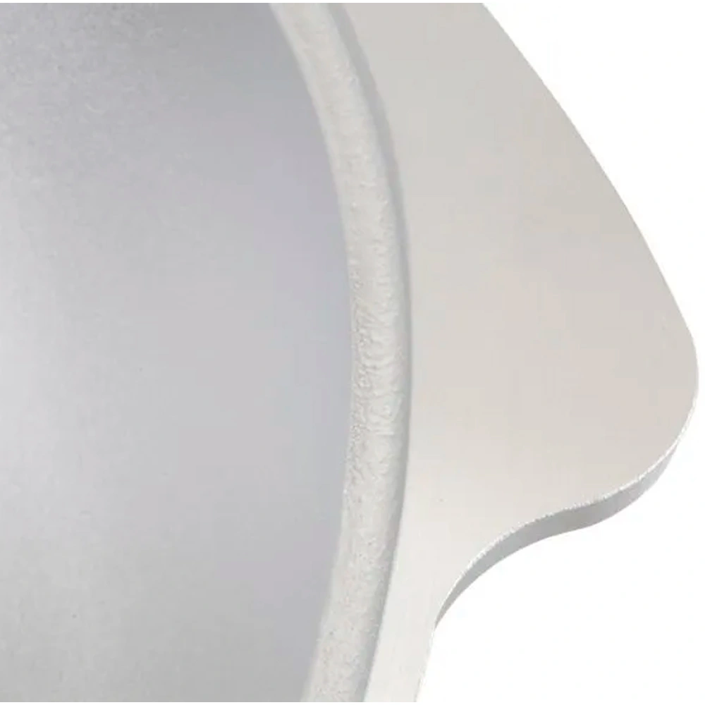 Казан Kukmara к150 - фото 3