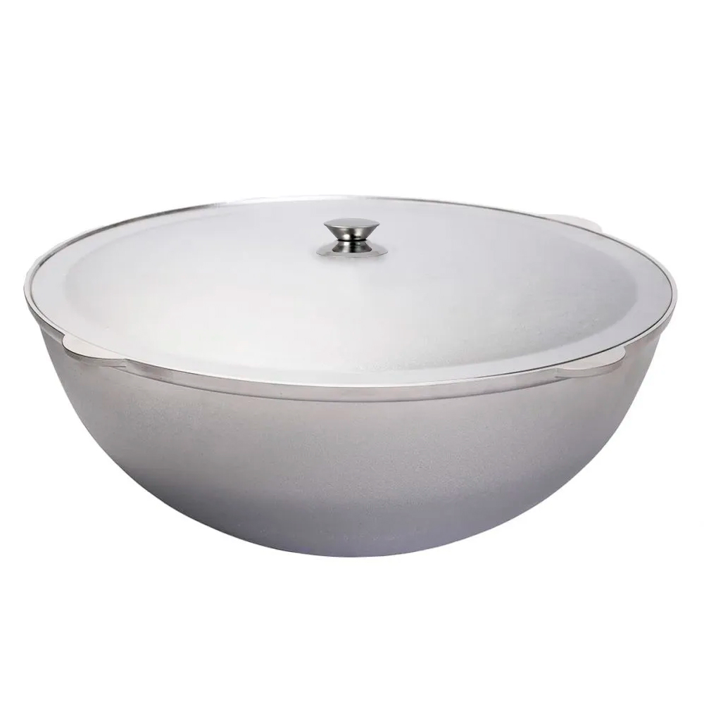 Казан Kukmara к150