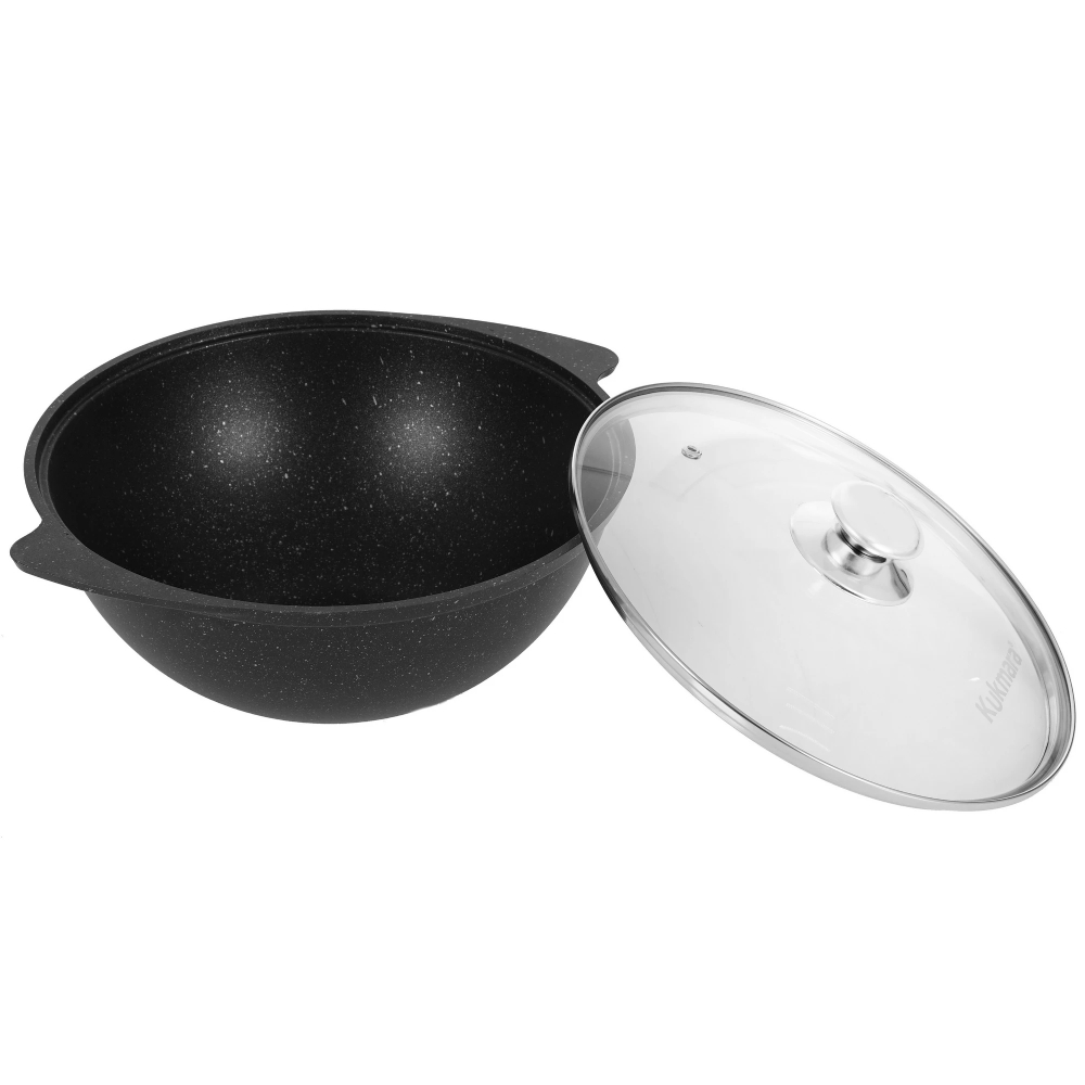 Казан Kukmara кмт37а