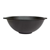 Казан чугунный Boniron 6 л К6-01