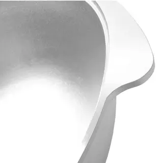 Казан для плова Kukmara К85 8л - фото 3