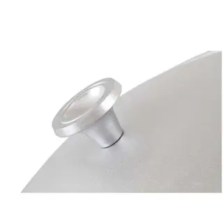 Казан для плова Kukmara К120 12л - фото 3