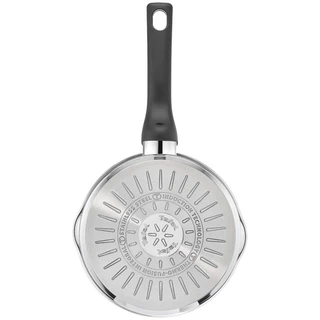 Набор посуды Tefal Cook&Clip G723S674 6 пр. - фото 5