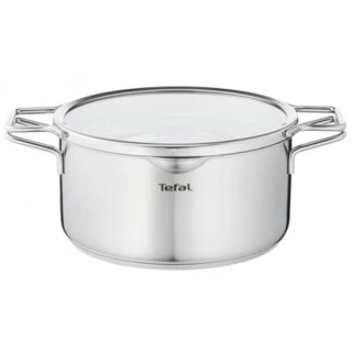 Набор посуды Tefal Nordica H852S325 6 пр.