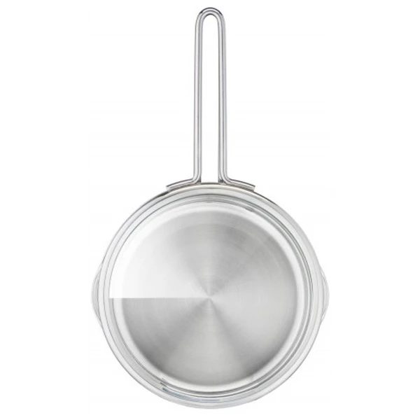 Набор посуды Tefal Nordica H852S325 6 пр. - фото 3