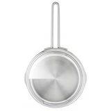 Набор посуды Tefal Nordica H852S325 6 пр. - фото 3