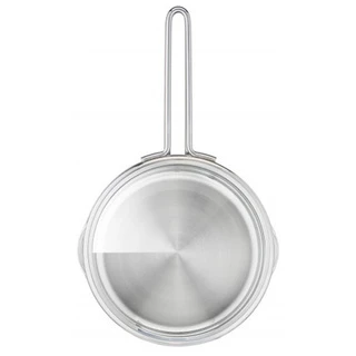 Набор посуды Tefal Nordica H852S325 6 пр.