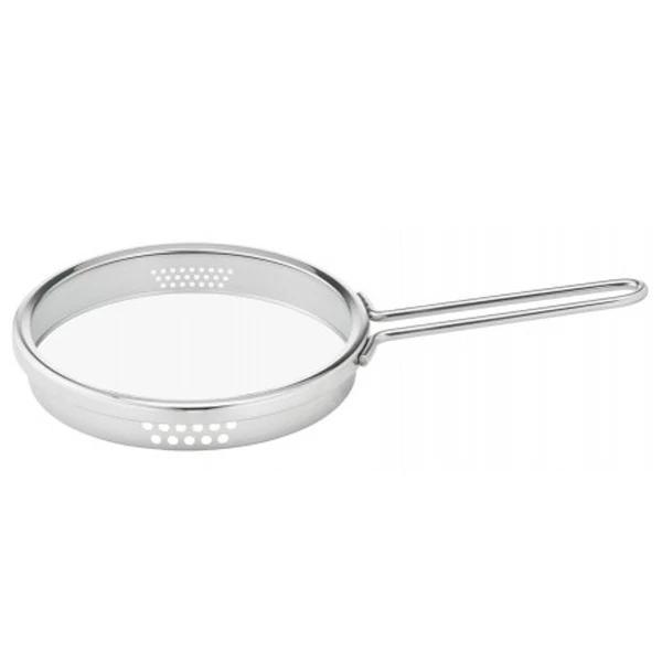 Набор посуды Tefal Nordica H852S325 6 пр. - фото 2