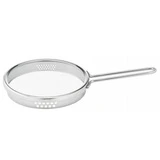 Набор посуды Tefal Nordica H852S325 6 пр. - фото 2