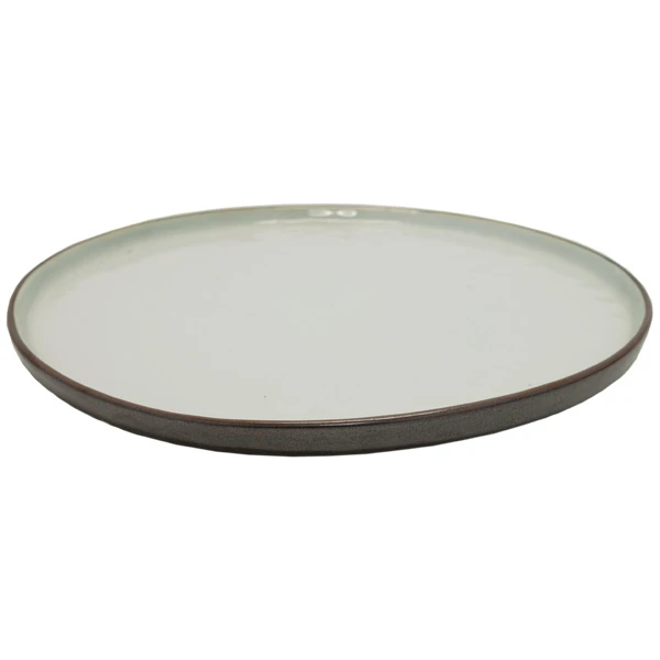 Тарелка Olimpic 26,5см 200108