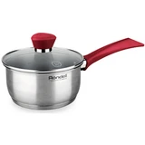 Набор посуды Rondell Strike RDS-1217 5 пр. - фото 3