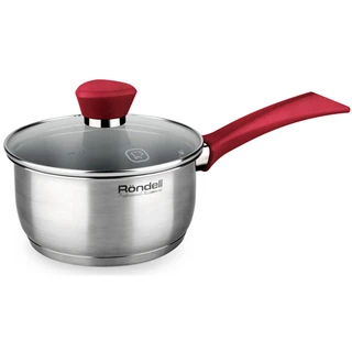 Набор посуды Rondell Strike RDS-1217 5 пр.