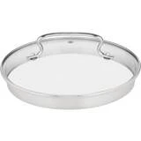 Набор посуды Tefal Duetto G719S674 6 пр. - фото 3