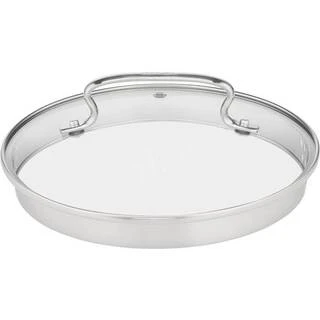 Набор посуды Tefal Duetto G719S674 6 пр.