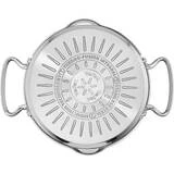 Набор посуды Tefal Duetto G719S674 6 пр. - фото 4