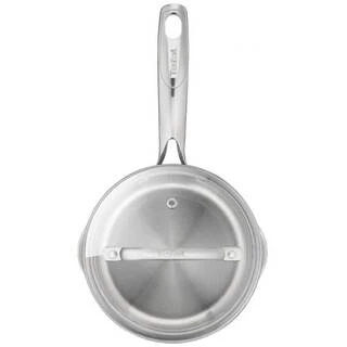 Набор посуды Tefal Duetto G719S674 6 пр.