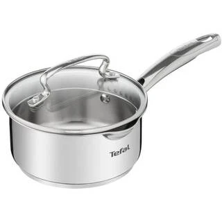 Набор посуды Tefal Duetto G719S674 6 пр.