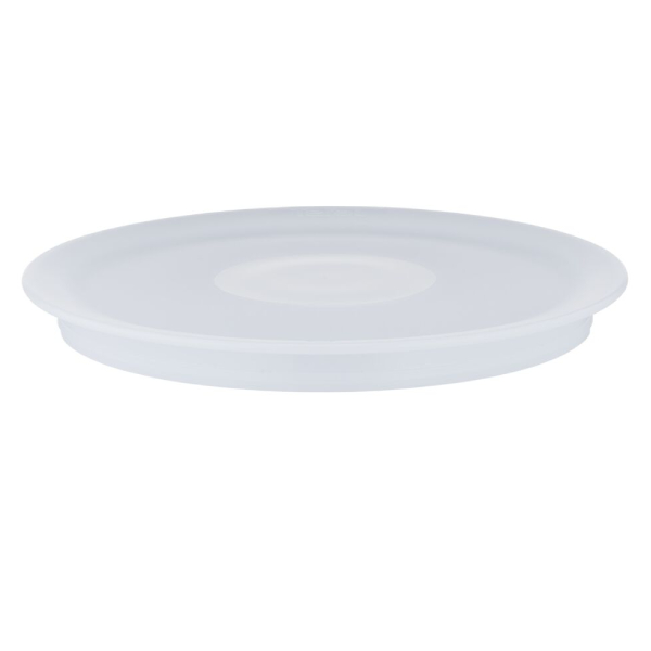 Набор посуды Tefal Opti'Space G720SD74 (13 предметов)