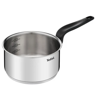 Набор посуды Tefal Primary E308SB74 11 пр. - фото 2