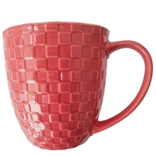 Qian Shuenn Enterprise шыны-аяқ Olimpic 202131