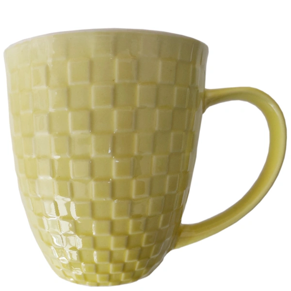 Qian Shuenn Enterprise шыны-аяқ Olimpic 202131 - фото 3