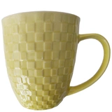 Qian Shuenn Enterprise шыны-аяқ Olimpic 202131 - фото 3